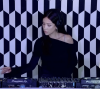 miamao Paris stream