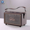 Lito (Maarshal Speaker)