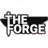 The Forge VIP