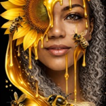 She Luxe Designs / Instagram