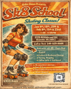Sk8 School Sign-Up
