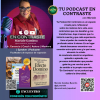 Mariale | Audio Libros- Audiobook