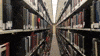 Biblioteca académica