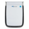 AIRDoctor Air Purifier