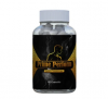 Prime Perform Supplement EN