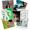 ._ 2025 best albums (Apple Music)