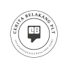 Cerita Belakang PLT