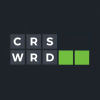 CRSWRD