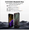 DOOGEE Blade20 Max