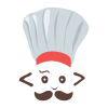 Codechef Profile