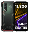 DOOGEE