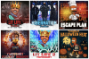 BEAT TAPE VINYLS