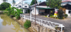 BLOG : BUTIRAN LENGKAP EXTERIOR & INTERIOR [ HOMESTAY & ROOMSTAY ]