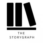 Story Graph