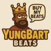 BEAT STORE