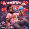 HeartBreak Song
