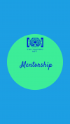 Presence in Practice Mentorship Program