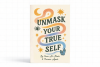 Unmask - Workbook on Amazon