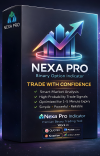 Access Free Nexa pro