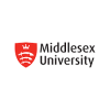 B.A. (Hons) Performing Arts, Middlesex University