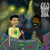 SINISTER REALMS x VISHWALIZE - GLONKY