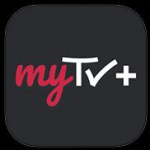 MYTV + Prime