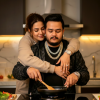 Rangibirangi - A Love Cycle