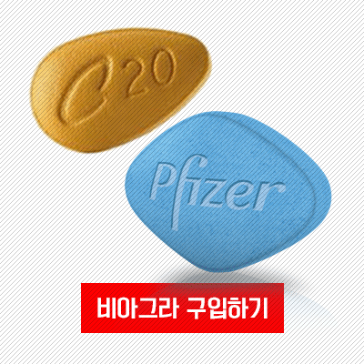 더 많은 제품 보기