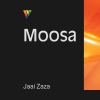 Moosa (trance 2025, original)