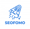 “SEOFOMO” Contribution