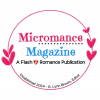 About Micromance Magazine