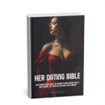 HER DATING BIBLE