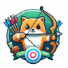 Archery TIme!
