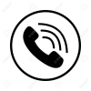 Contacte-Nos