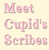 Our Contributors