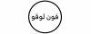 موقعنا الإلكتروني