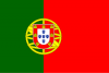 Menu Portugues
