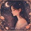 Stream ‘Story of Luna’