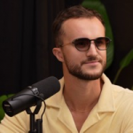 Podcast Spotify - comment protéger sa montre ? Orkos
