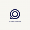 Whatsapp Channel