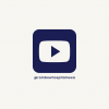 Youtube Channel