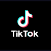 Tick tock1