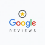 Review Me on Google