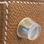 Kelly 25/28 Foot Covers (Made Myself!)