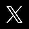 x2