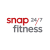 Snap Fitness - Raynes Park & Tooting