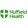 Nuffield Health - Fulham, Wandsworth, Wimbledon