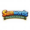 Sumwords