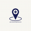 Hospital Address