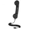 Retro Phone Handset